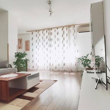 Plitvice Apartment Плитвицкие озёра Экстерьер фото