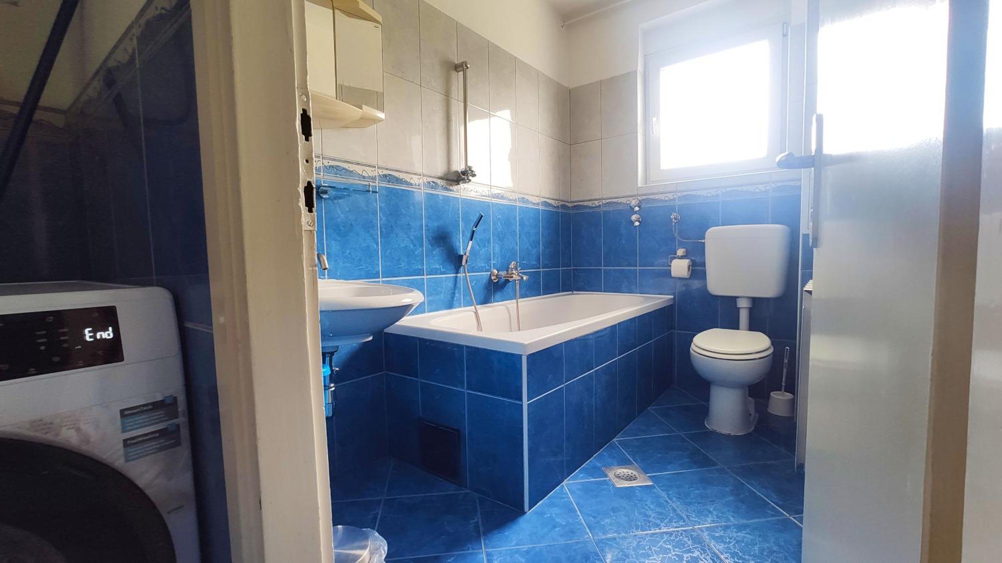 Plitvice Apartment Плитвицкие озёра Экстерьер фото