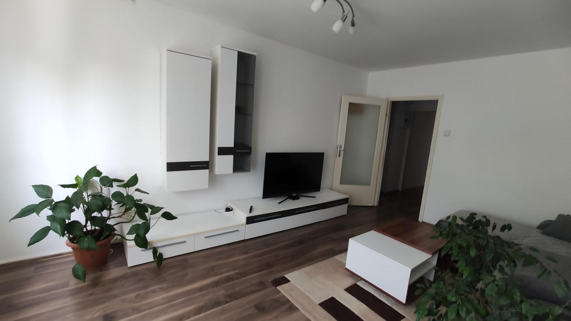 Plitvice Apartment Плитвицкие озёра Экстерьер фото